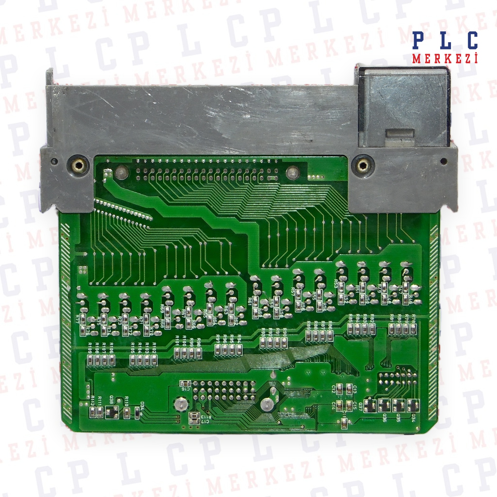 1746-OV32Output Mod. 5-50 VDC Sink, 32 pt