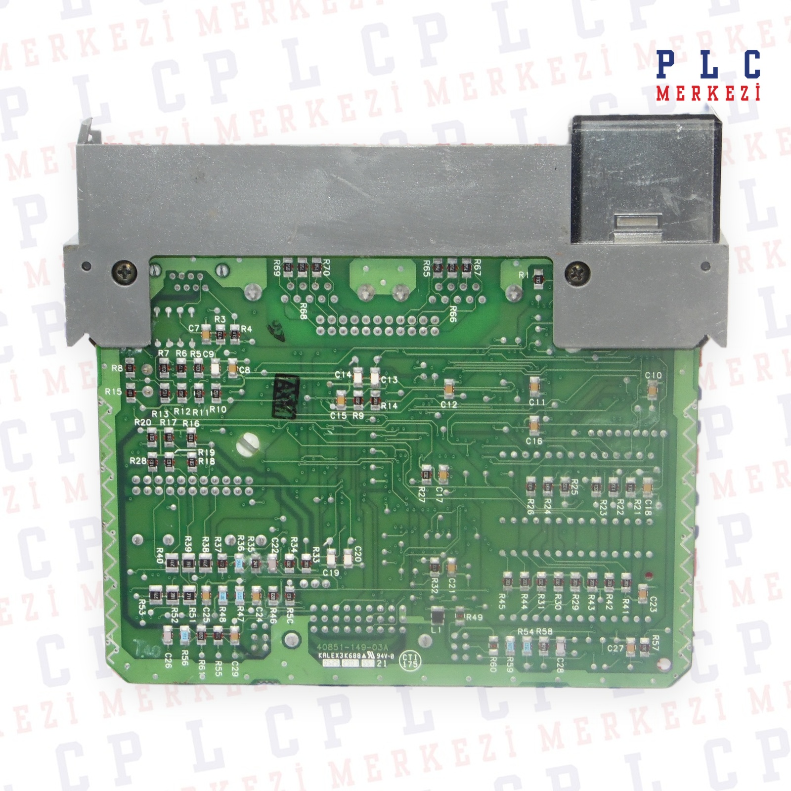 1747-KE 43 Intrfc. Mod