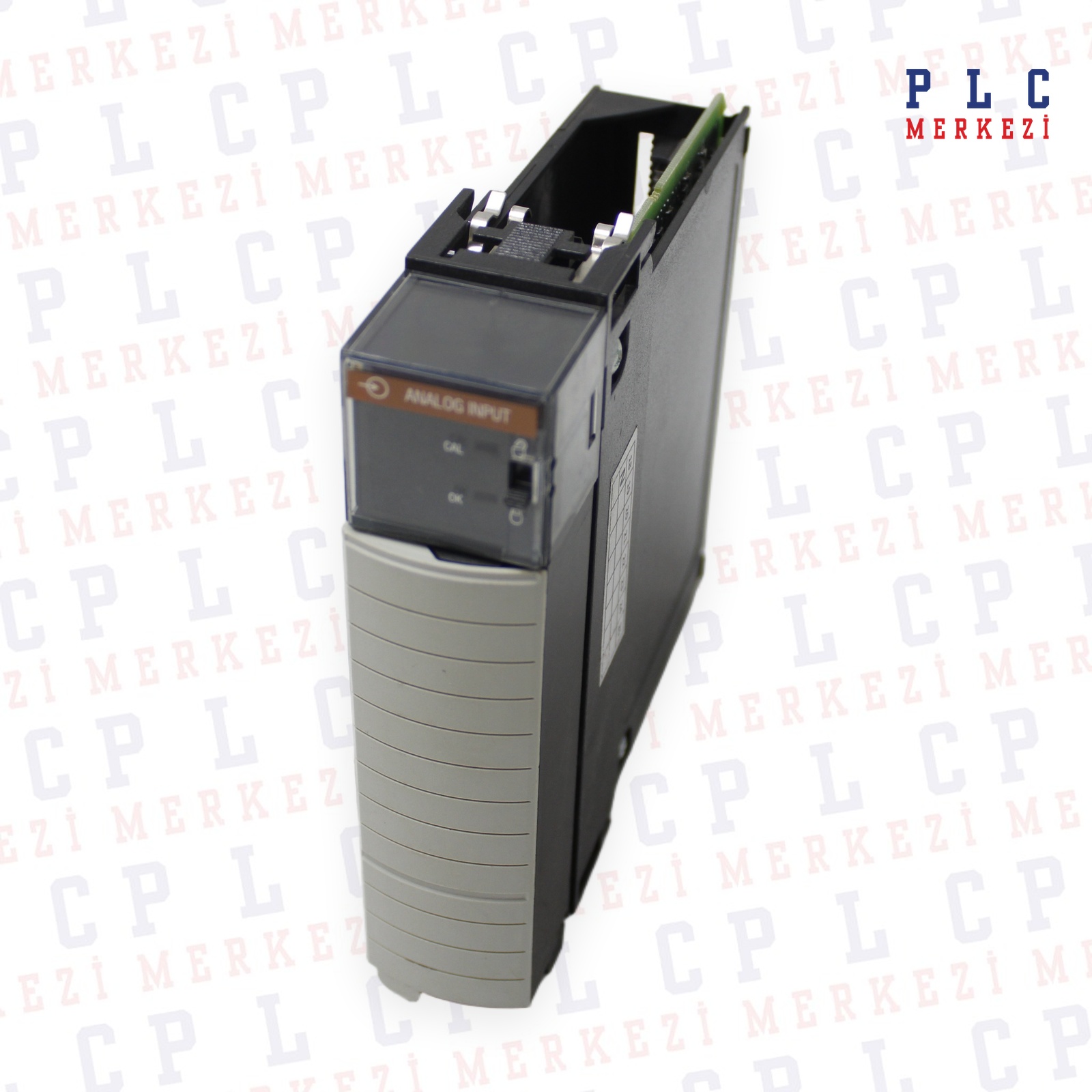 1756-IF61 VOLT REGULATOR CONTROLLOGIX AB 1756-IF61