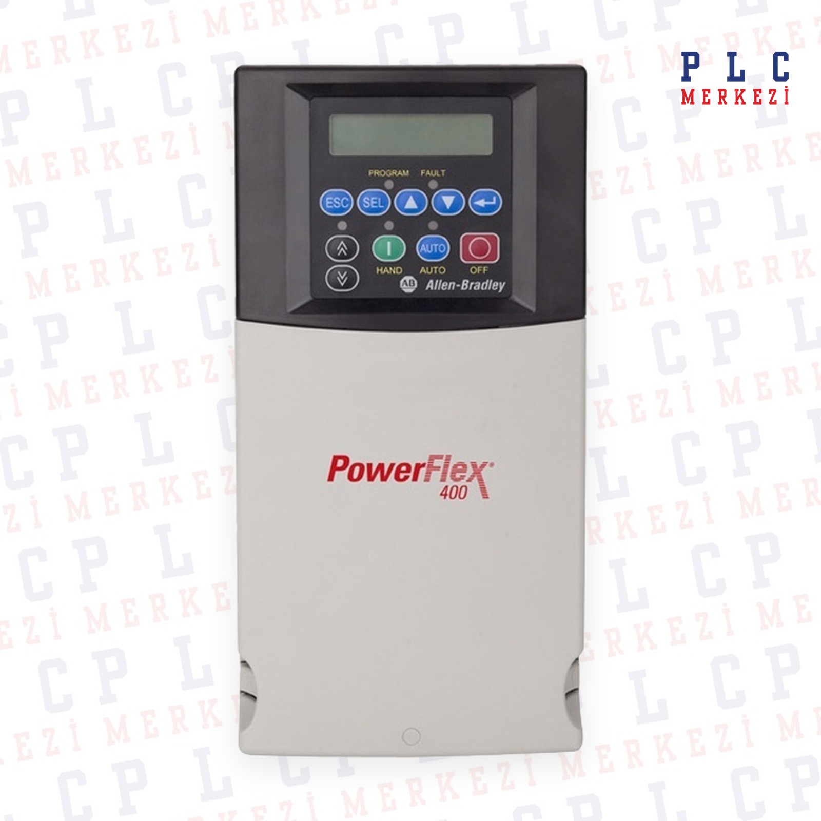  UNİVERSAL SERİAL BUS (USB) 