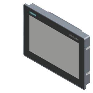 6AV2123-3MB32-0AW0, 6AV2 123-3MB32-0AW0 MTP1200 Unified Basic HMI