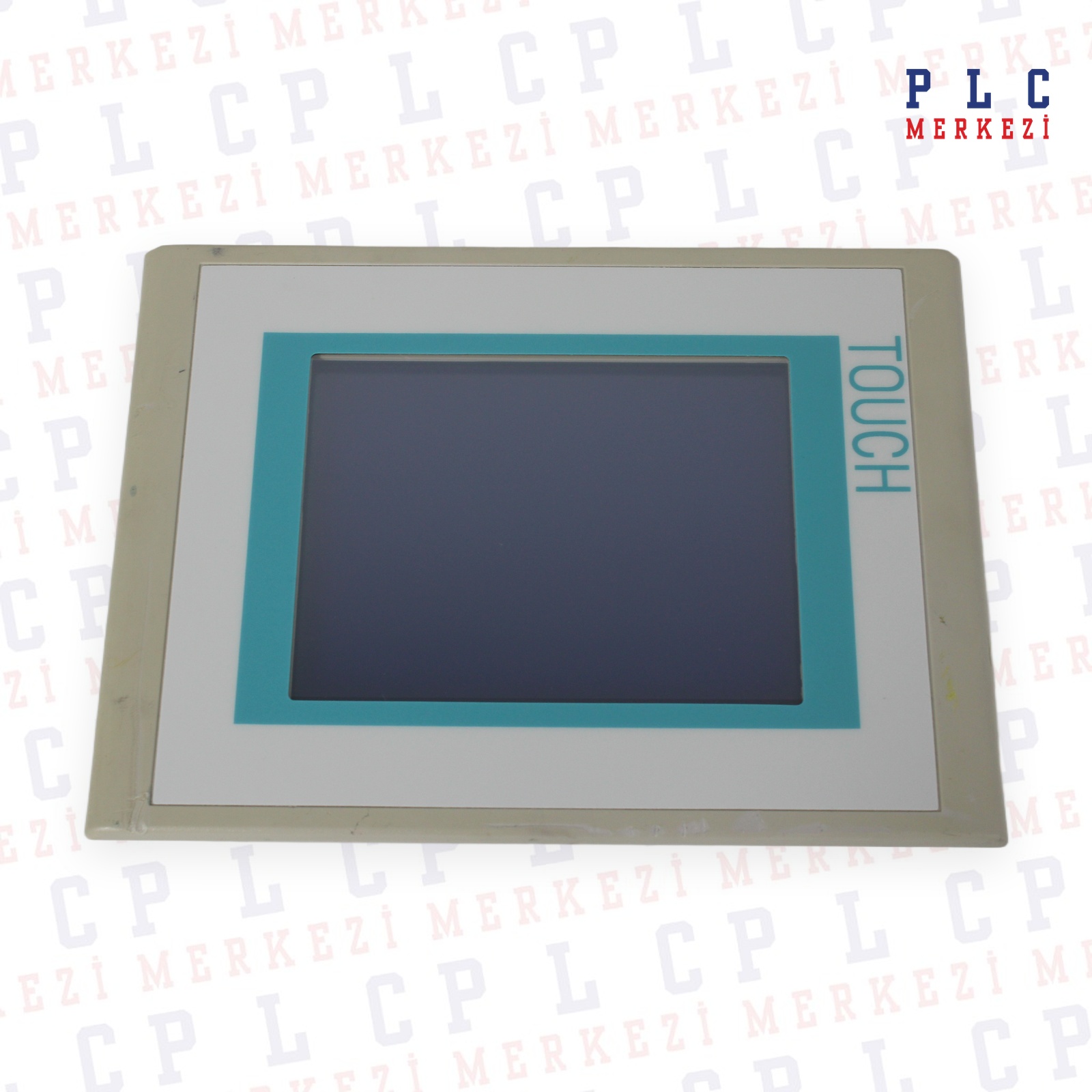 6AV6640-0CA11-0AX0 TP177 MICRO  