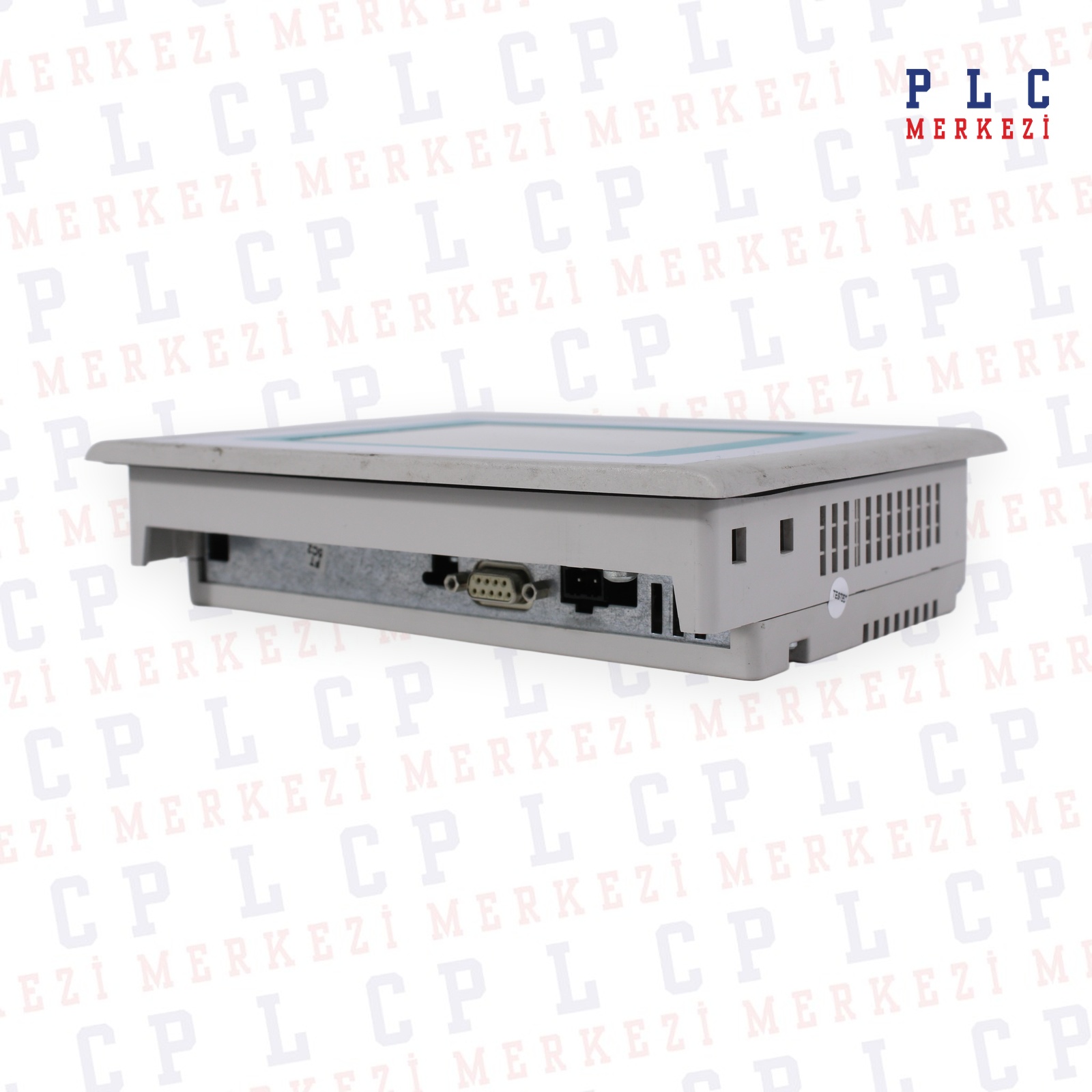 6AV6642-0AA11-0AX1 TOUCH PANEL TP177A 6 inch 