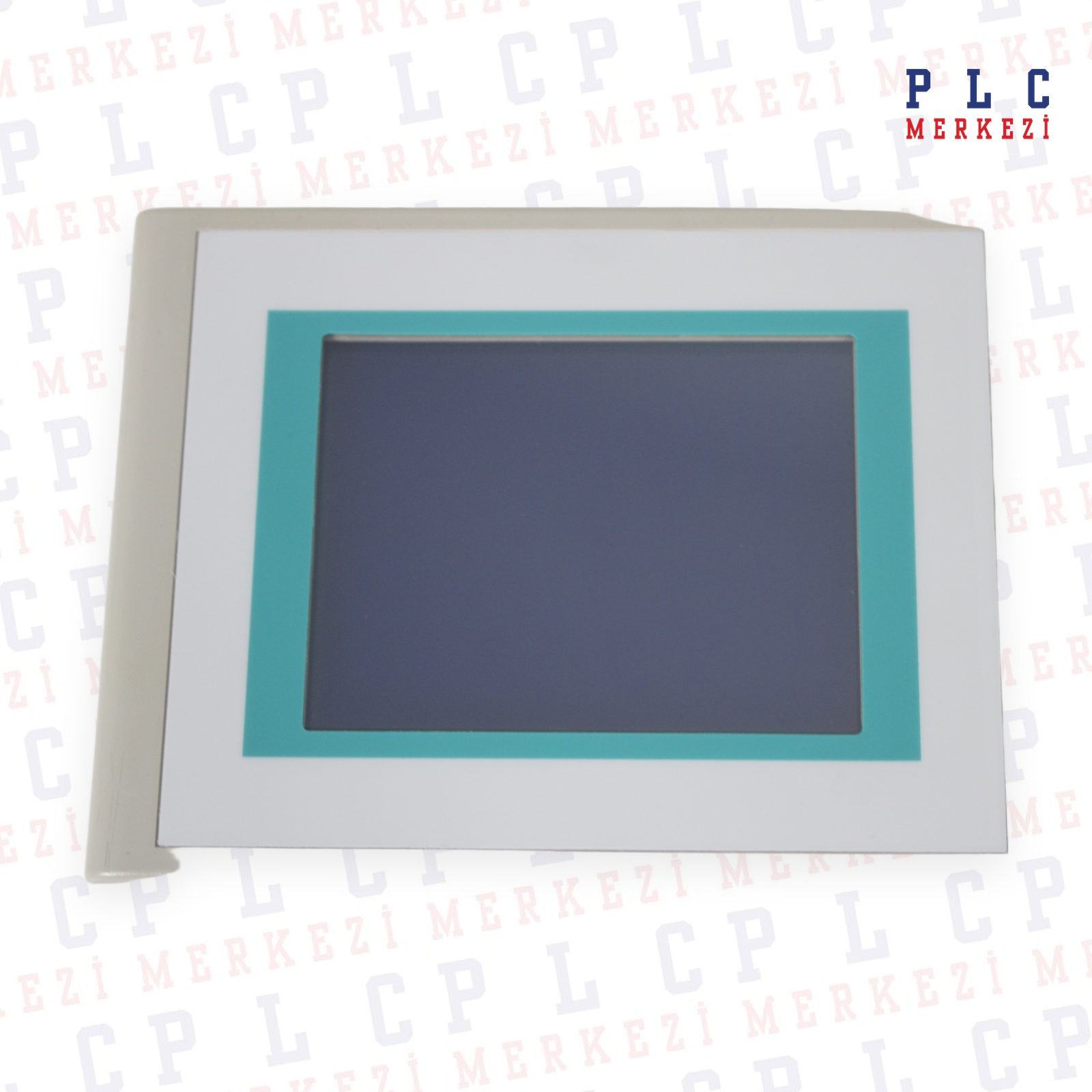 6AV6642-0BC01-1AX0 TP177B DP MONO  