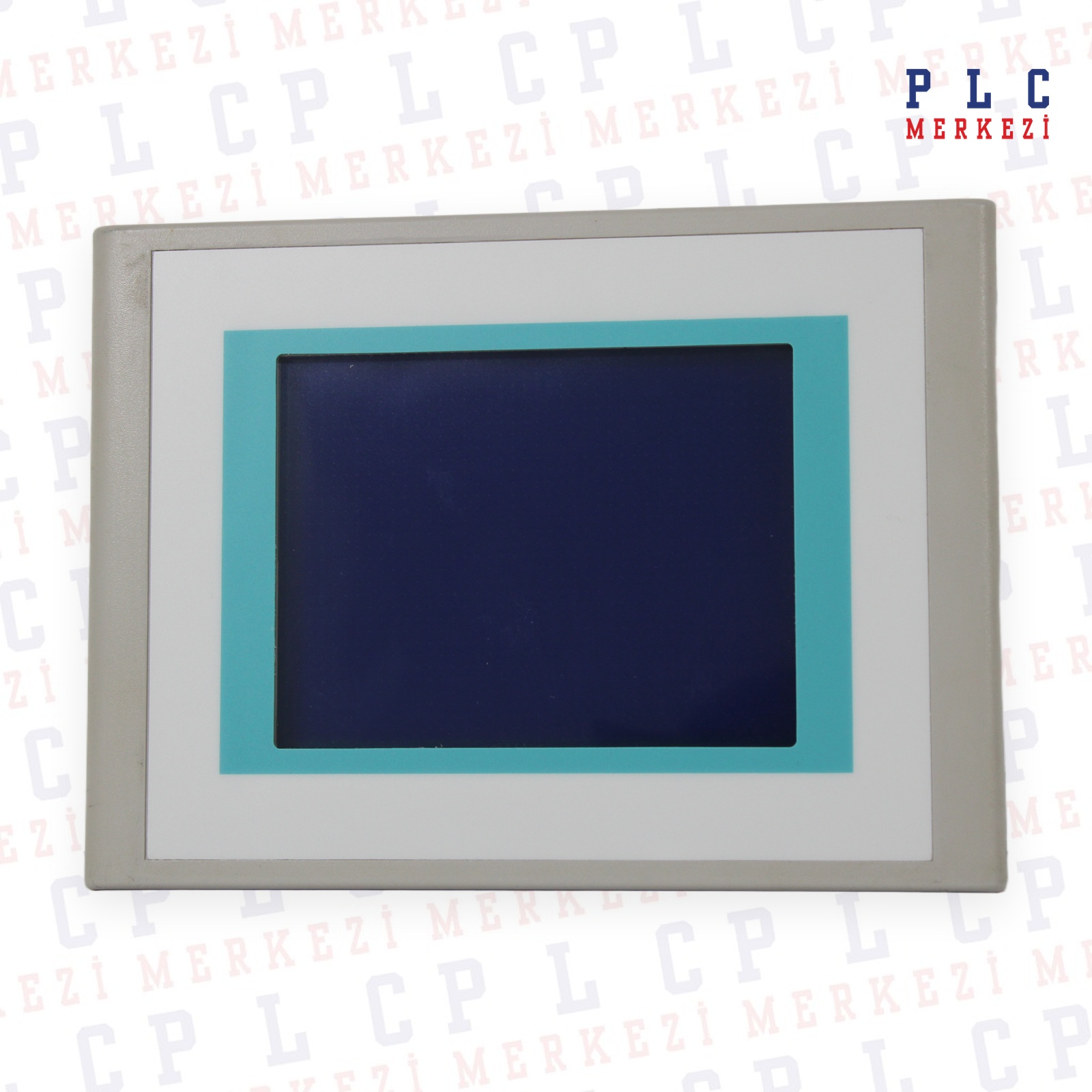 6AV6642-0BC01-1AX1 TP177B 6 inch  DP BLUE MODE  