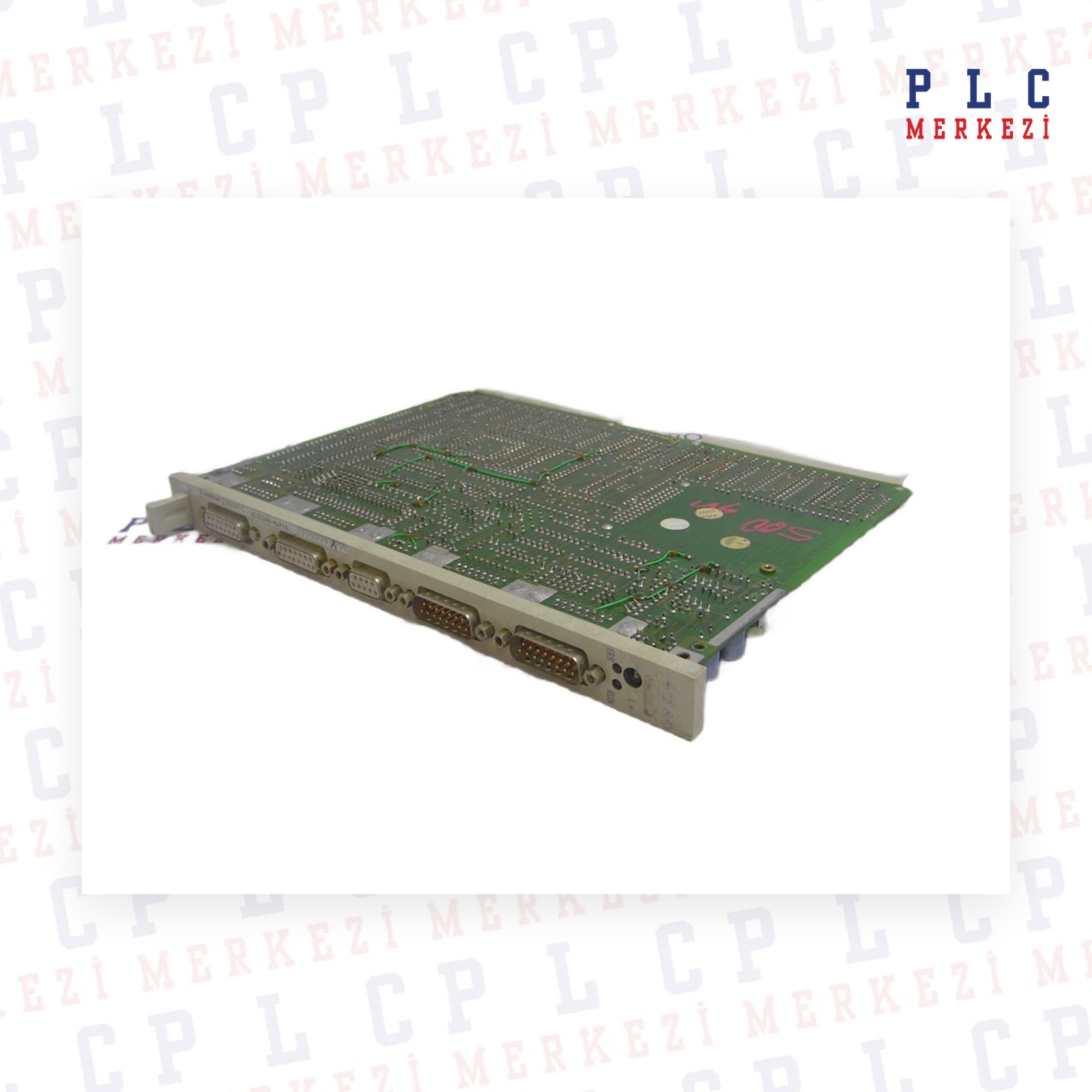 6ES5246-4UA11, 6ES5 246-4UA11 MODULE IP 246 POSITIONING MODULE