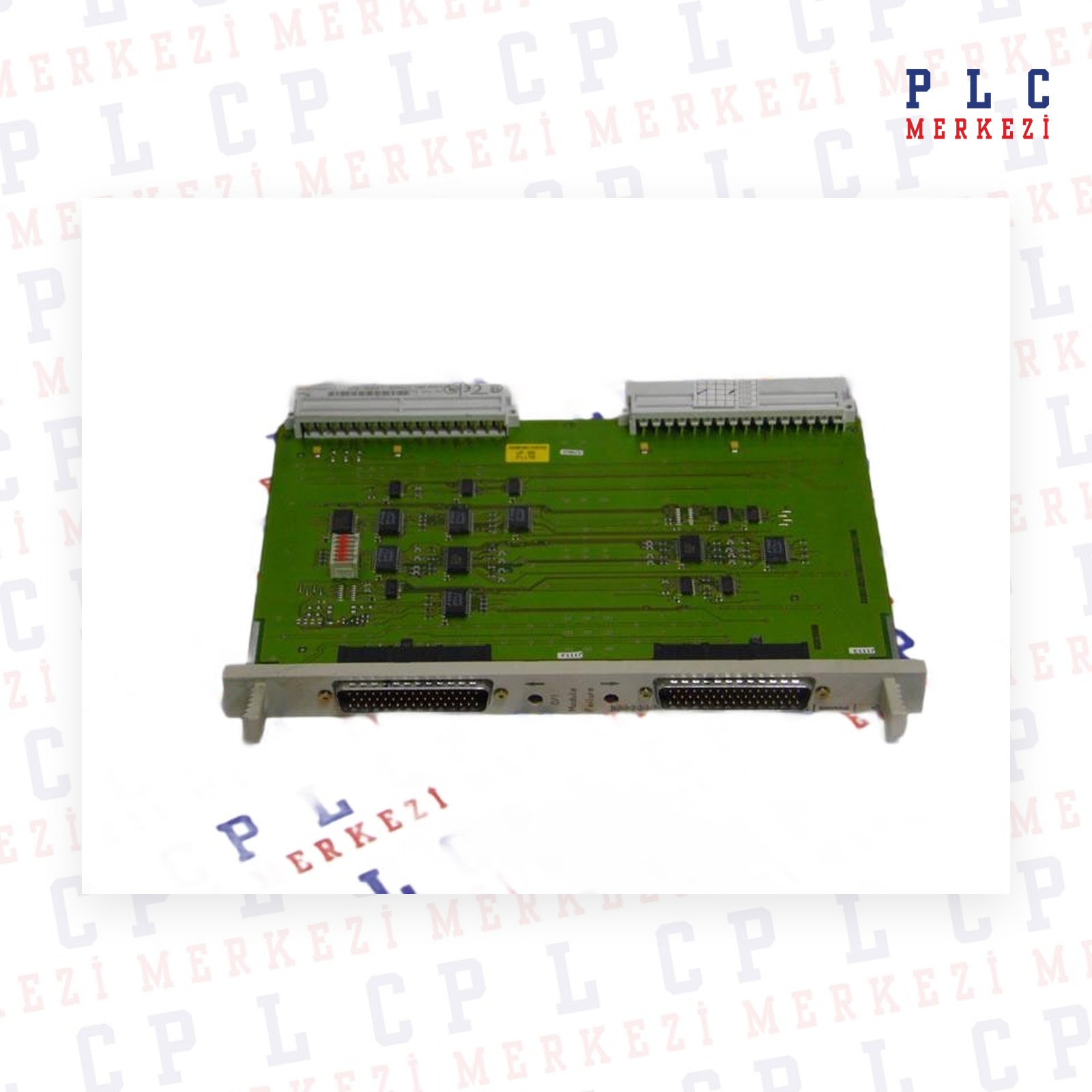 6ES5300-5CA11, 6ES5 300-5CA11 MODULE SIMATIC S5 IM 300-5 INTERFACE