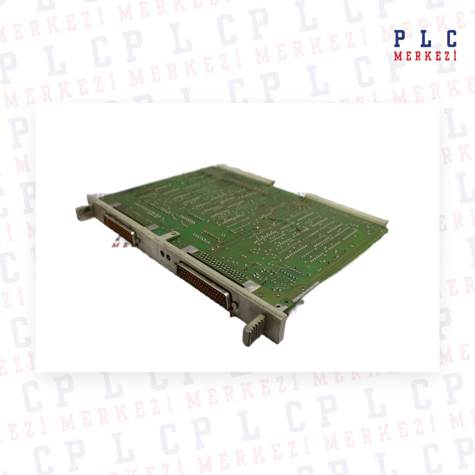 6ES5301-3AB13, 6ES5 301-3AB13 MODULE SIMATIC S5 IM 301 INTERFACE