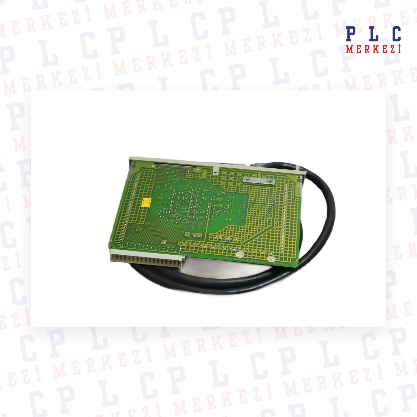 6ES5312-5CA21, 6ES5 312-5CA21 MODULE SIMATIC S5 IM 312 INTERFACE