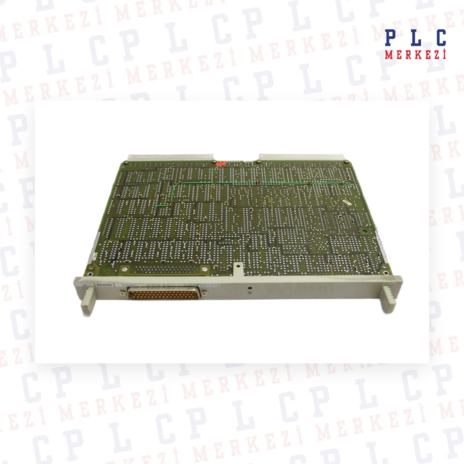 6ES5324-3UA12, 6ES5 324-3UA12 MODULE SIMATIC S5 IM 324 INTERFACE