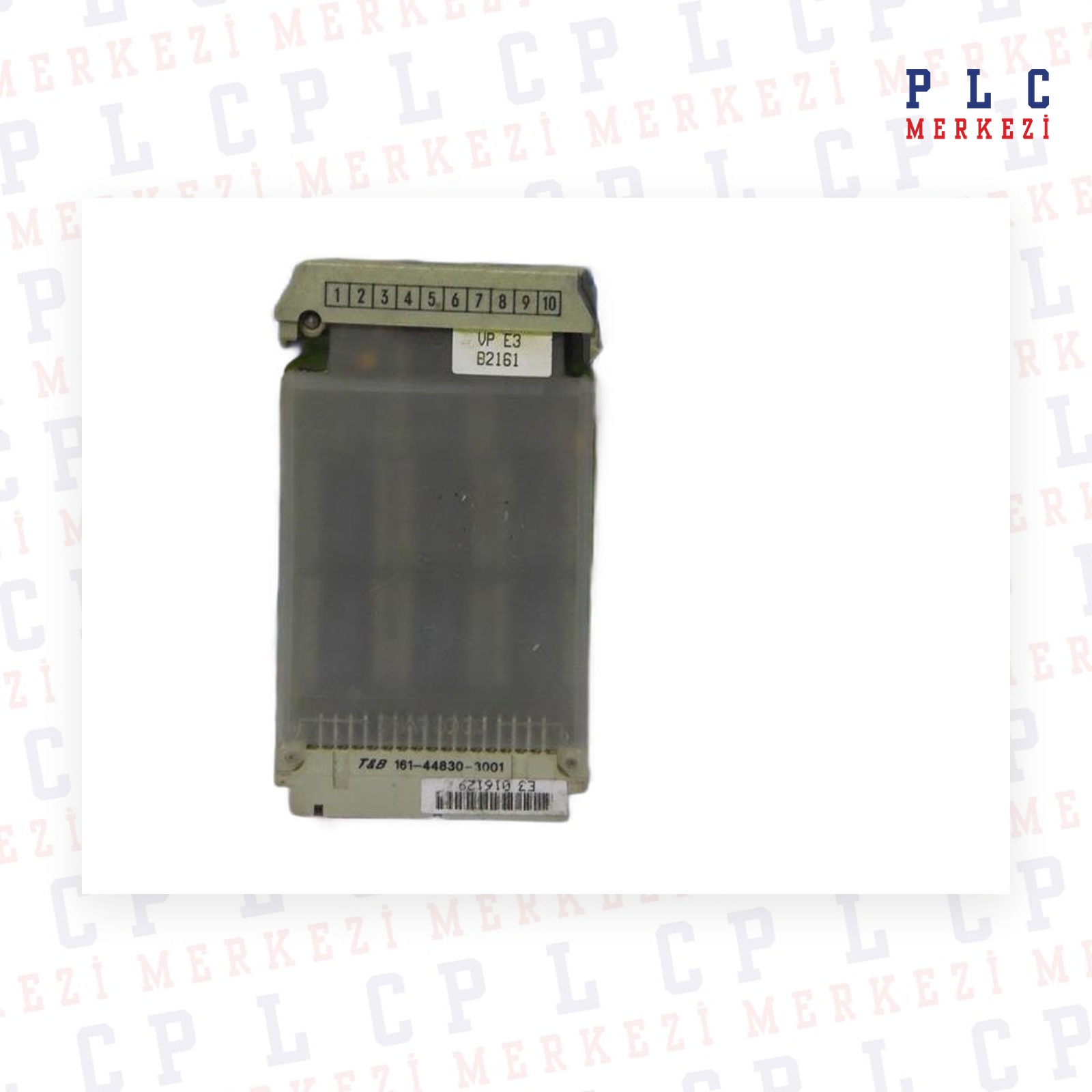 6ES5377-0AB31, 6ES5 377-0AB31 MODULE MEMORY SUBMODULE 377 RAM 64KB LONG