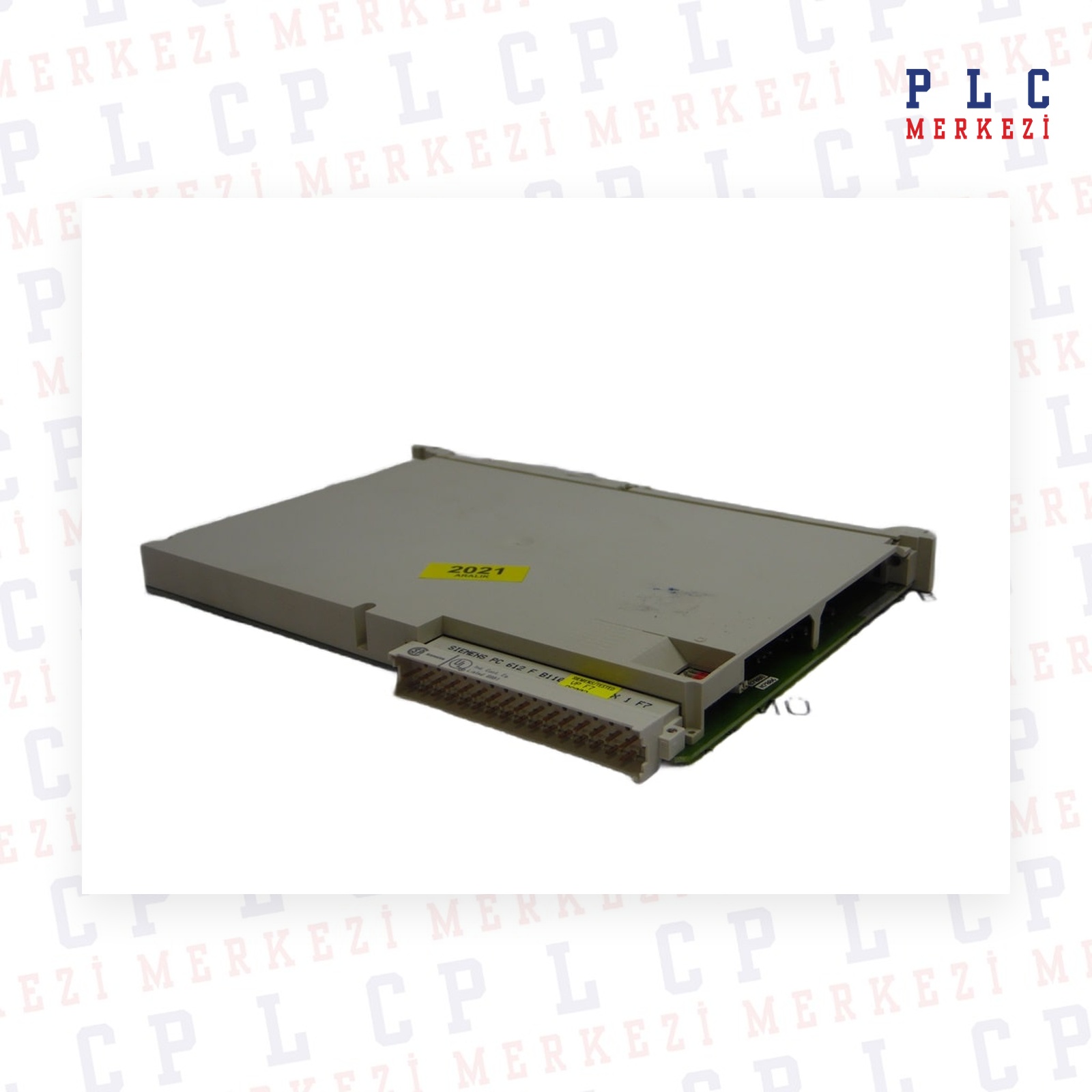 6ES5420-4UA13, 6ES5 420-4UA13 MODULE SIMATIC S5 420-4 32DI DC24V