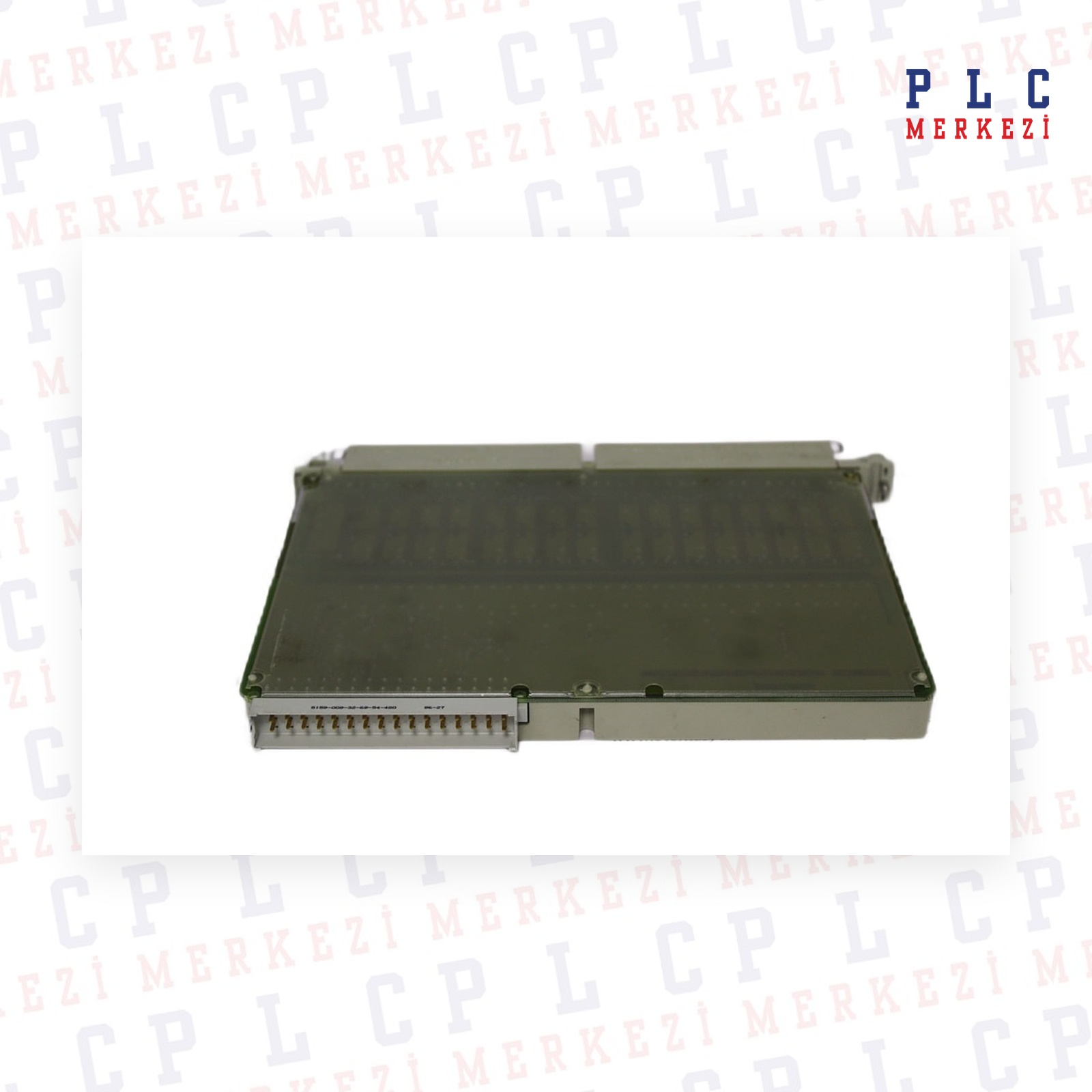 6ES5430-4UA14 430-4 DIG. INPUT 32DI, DC24V, FLOAT.