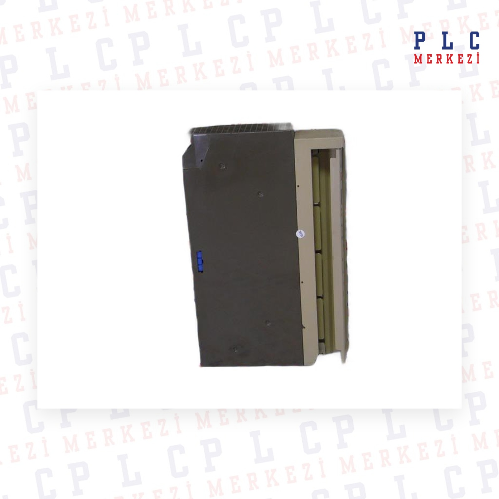 6ES5430-7LA11, 6ES5 430-7LA11 MODULE SIMATIC S5 430-7 32DI DC24V