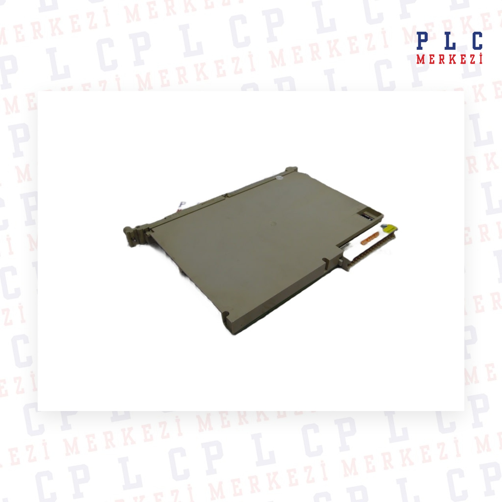 6ES5441-4UA12 Digital Output 441  