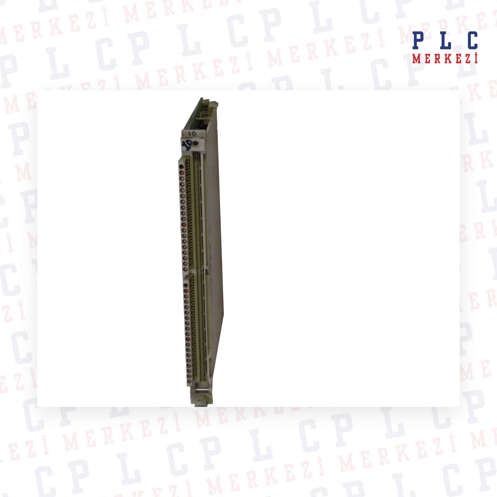 6ES5451-4UA13 DA 451-4, 32A, DC 24V, 0,5A  