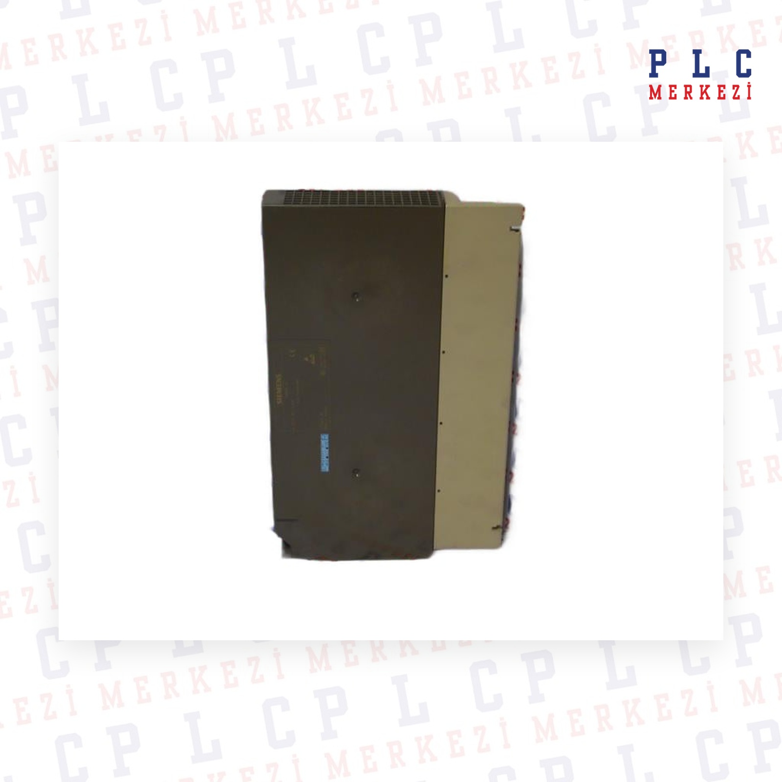 6ES5451-7LA12, 6ES5 451-7LA12 MODULE SIMATIC S5 451-7 32DO DC24V/0.5A