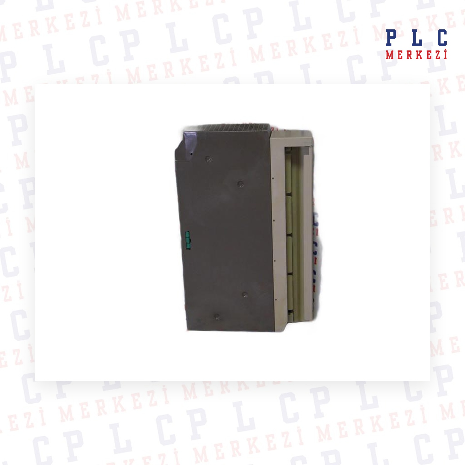 6ES5454-7LA12 454-7 DIG. OUTPUT 16DO, DC24V/2A  