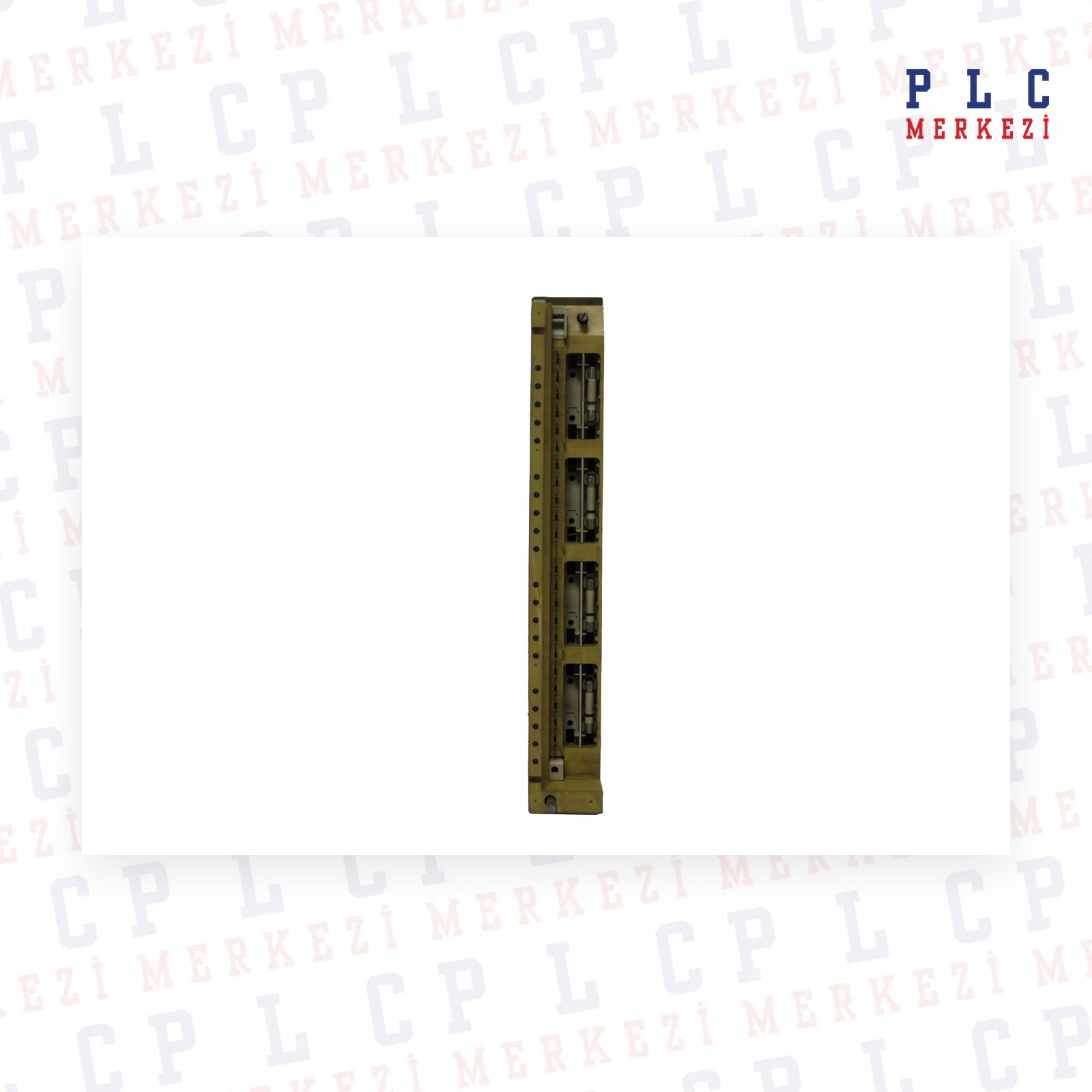 6ES5456-7LA11 456-7 DIG. OUTPUT 16DO, AC115/230V/1