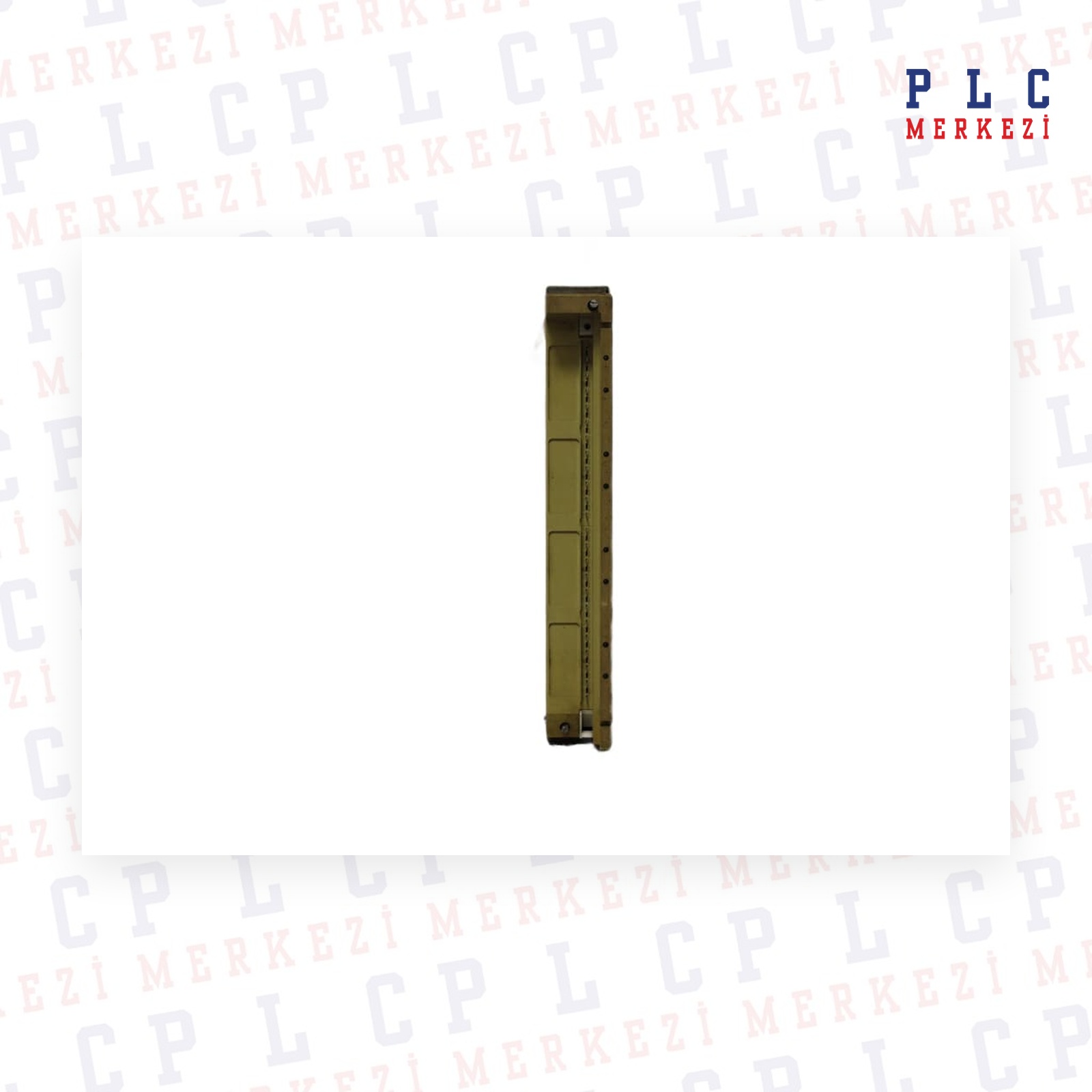 6ES5458-7LB11, 6ES5 458-7LB11 MODULE SIMATIC S5 458-7 8RO AC230V/5A