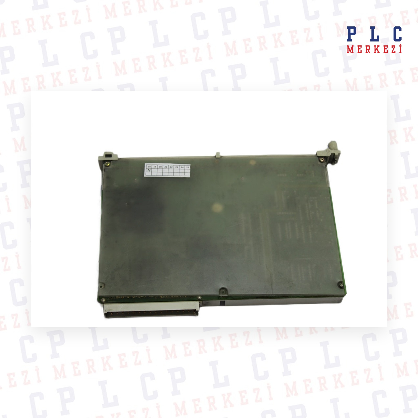 6ES5460-4UA12 AE 460-4, 8E, Modul  