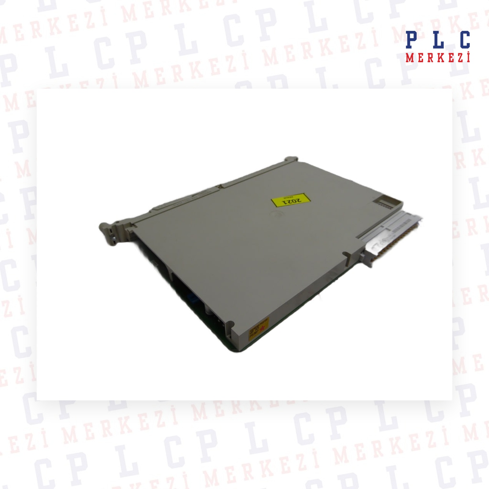 6ES5470-4UC13 470-4 ANALOG INPUT, 8AO, 1-5V,+4-20M