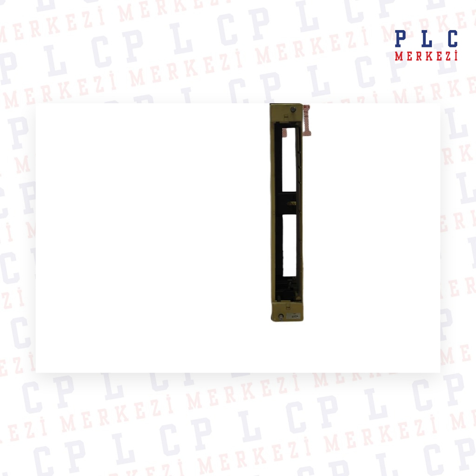 6ES5491-0LA12 Adaptionskapsel f. AG S5-115U  