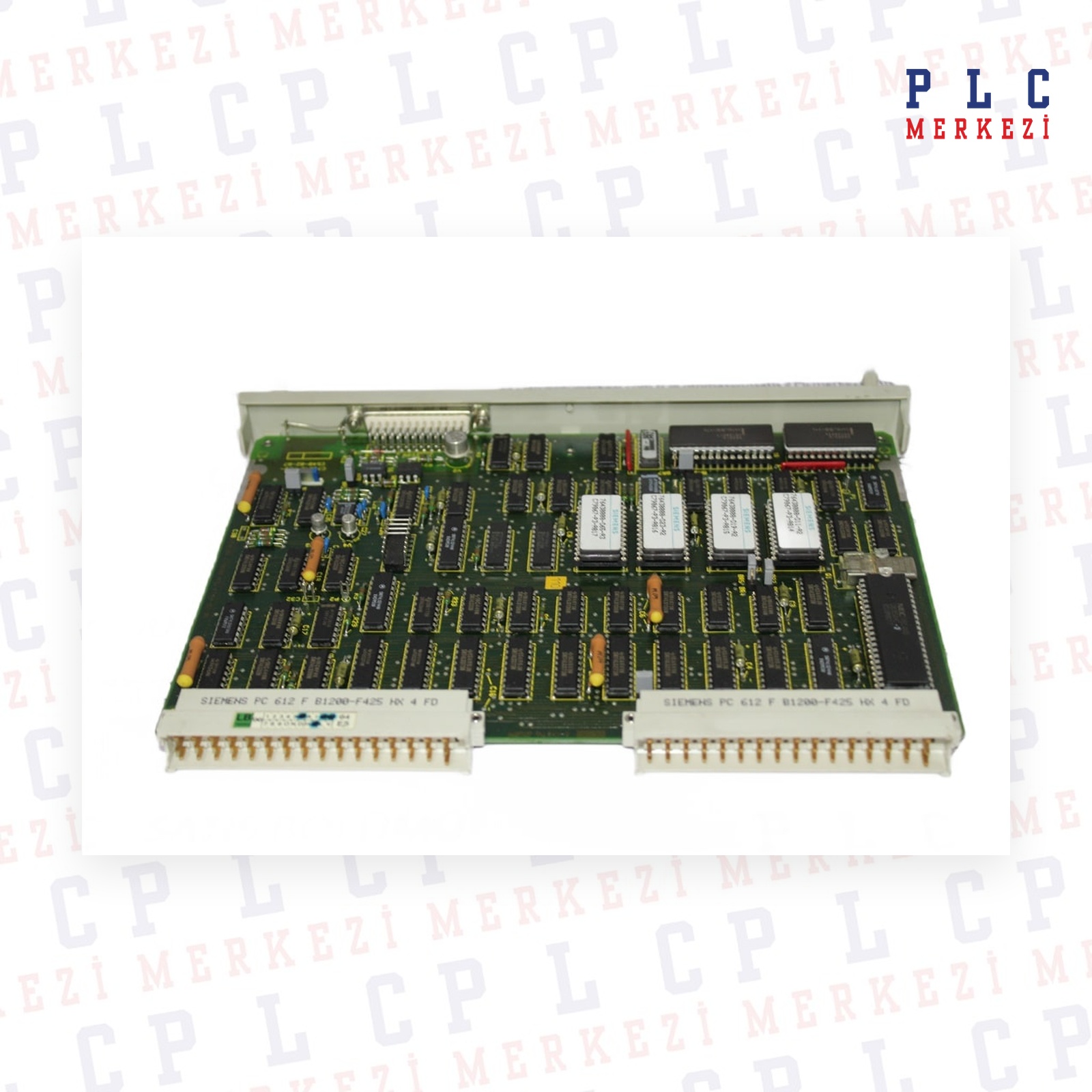 6ES5511-5AA14, 6ES5 511-5AA14 MODULE SIMATIC S5 PG 511 INTERFACE MOD