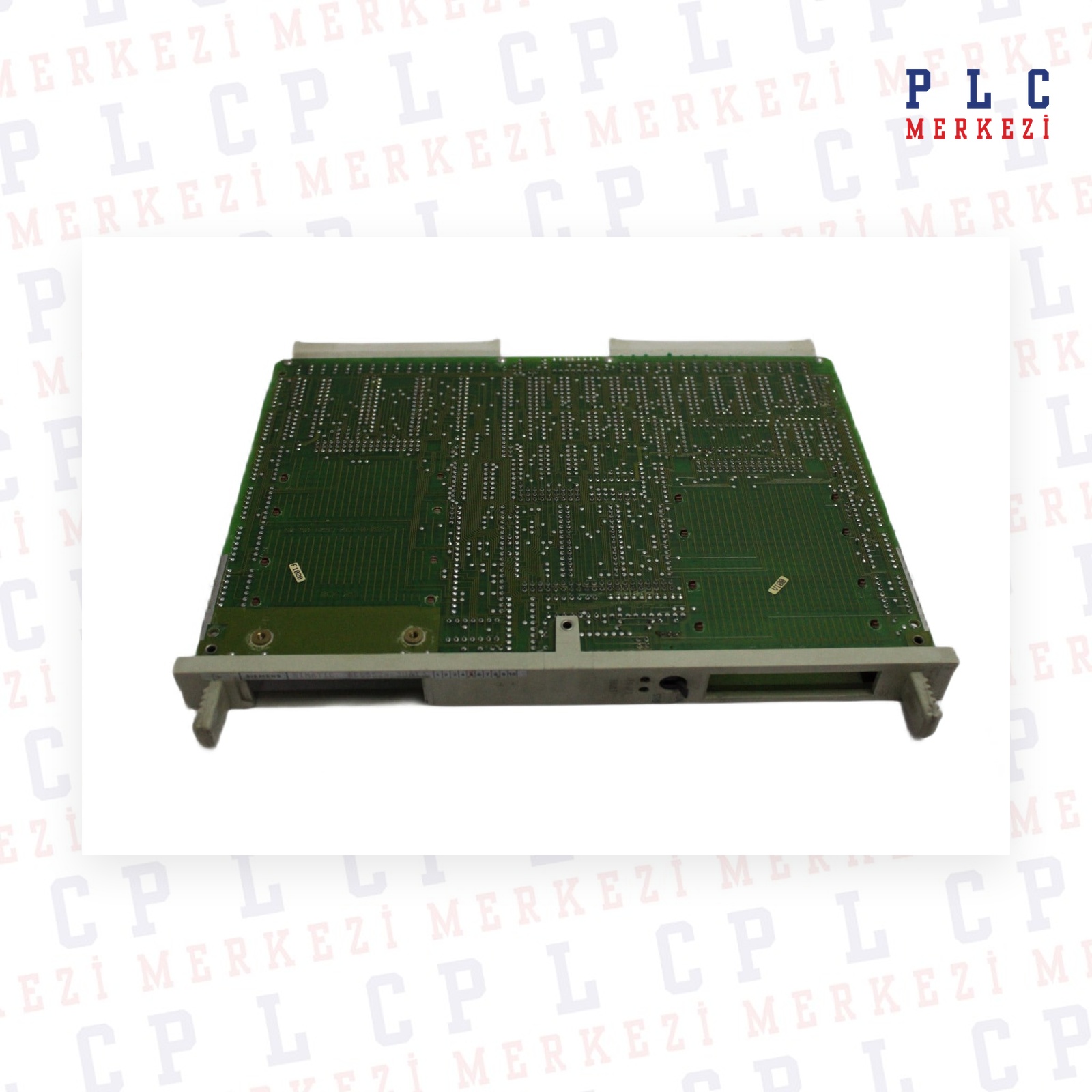 6ES5524-3UA13, 6ES5 524-3UA13 MODULE CP 524 COMMUNICATIONS PROCESSOR