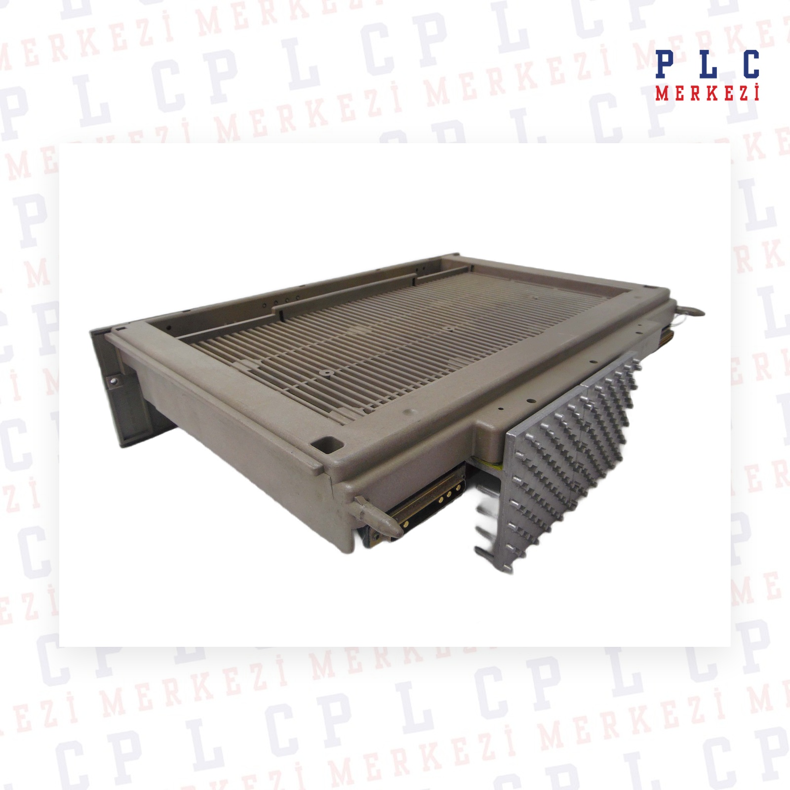 6ES5955-3LC13, 6ES5 955-3LC13 MODULE S5 PS 955 AC 230/115V 18A