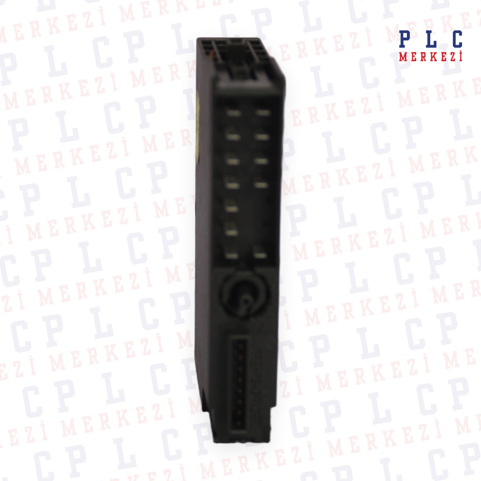 6ES7132-4BD30-0AA0 SIMATIC DP, 5 ELECTRON. MODULES