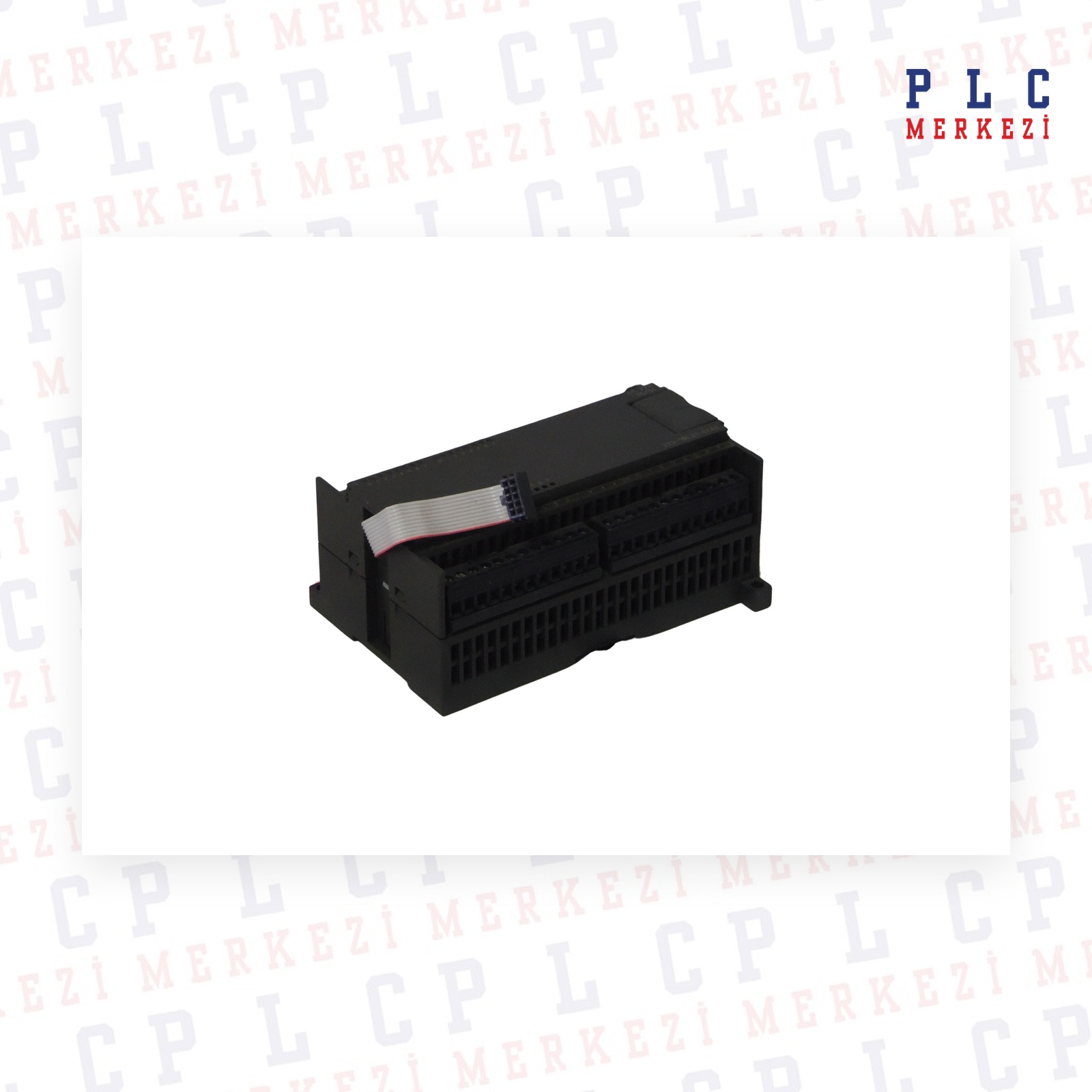 6ES7223-1BL21-0XA0 SIMATIC S7-200, DIGITAL I/O