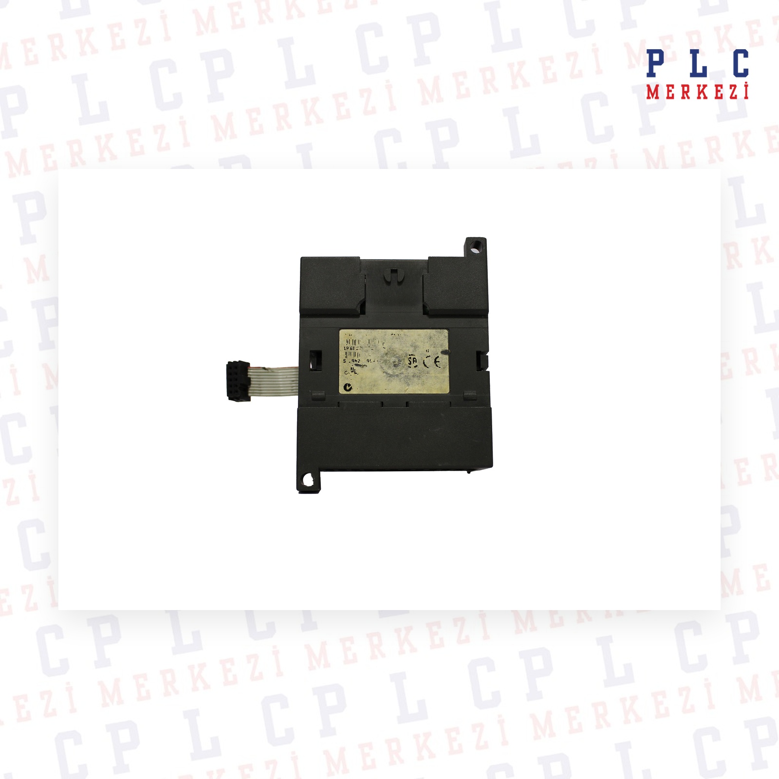 6ES7223-1PH21-0XA0 SIMATIC S7-200, DIGITAL I/O