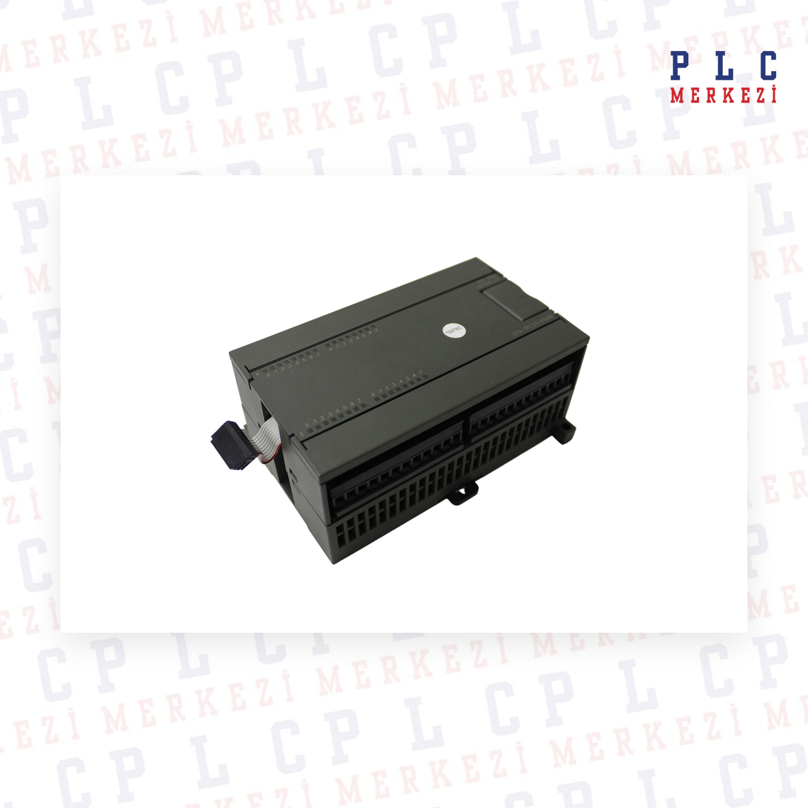 6ES7223-1PL00-0XA0 SIMATIC S7-200, DIGITAL I/O