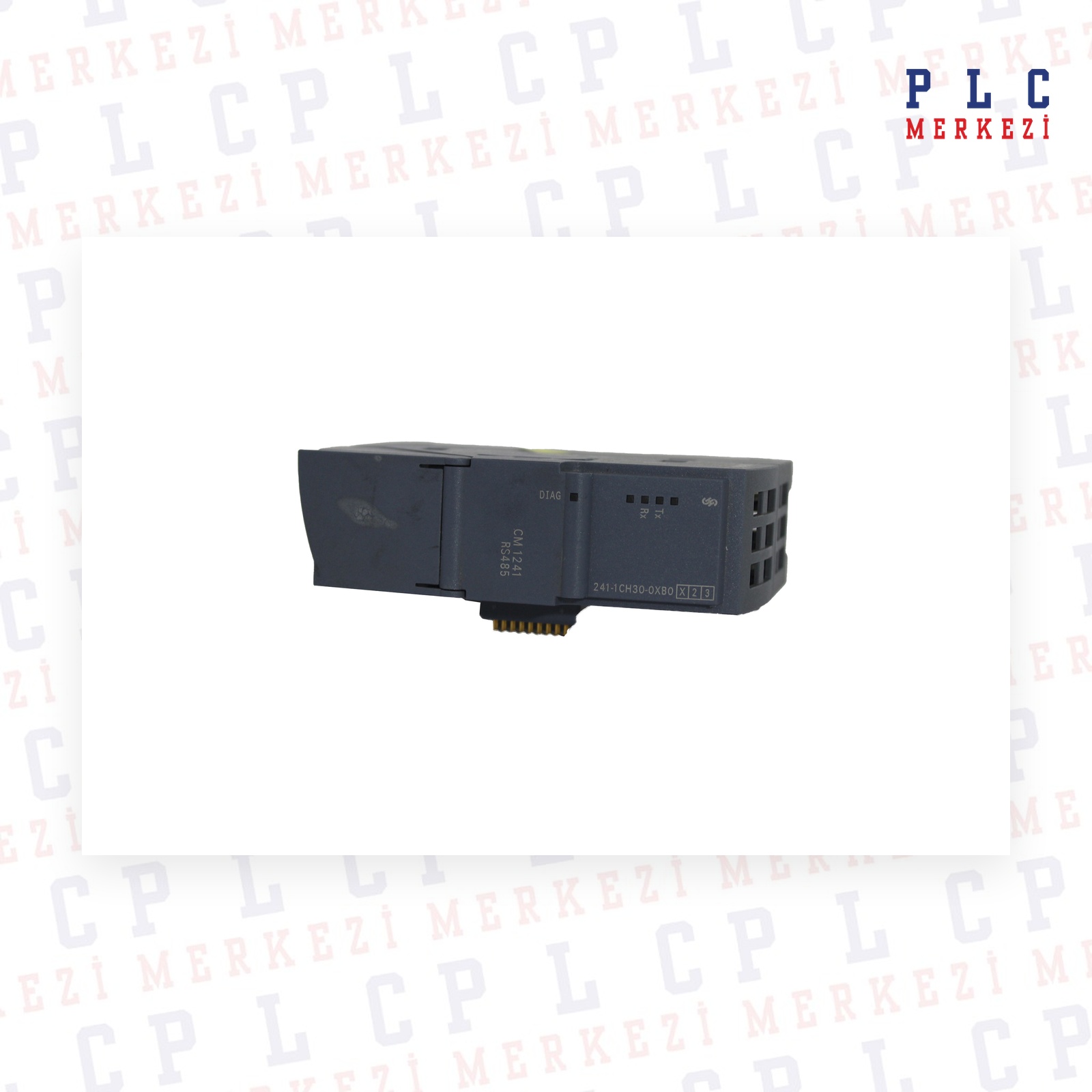 6ES7241-1CH30-0XB0 PLC