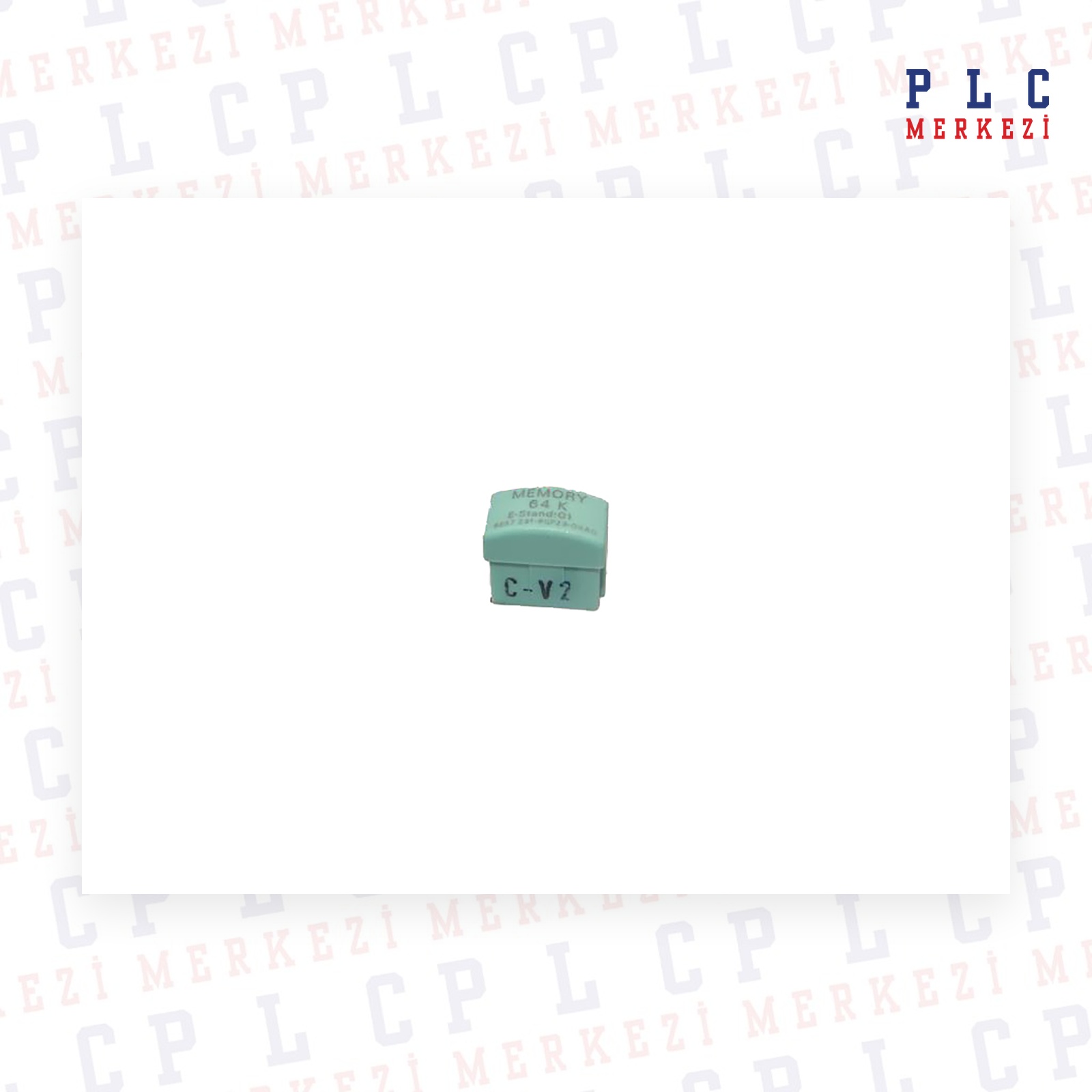 6ES7291-8GF23-0XA0, EEPROM 64 KB 