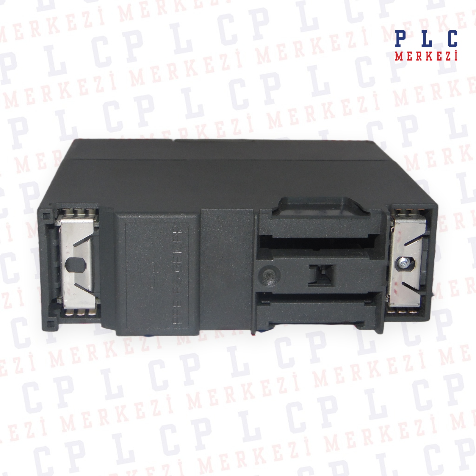 6ES7317-2EK14-0AB0, 6ES7 317-2EK14-0AB0 MODULE CPU317-2 PN/DP S7300 PROFINET 1MB