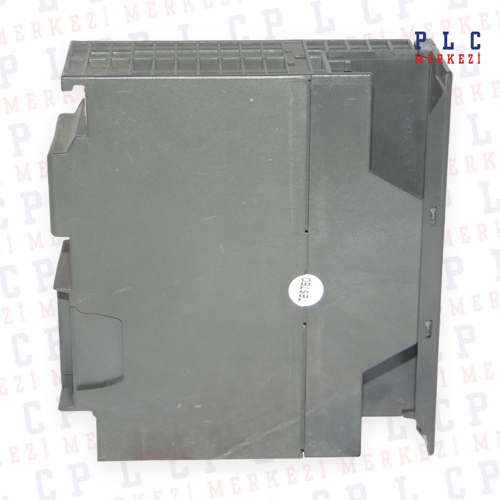 6ES7323-1BH01-0AA0, 6ES7 323-1BH01-0AA0 SM323, 8DI/8DO, DC24V, 0,5A