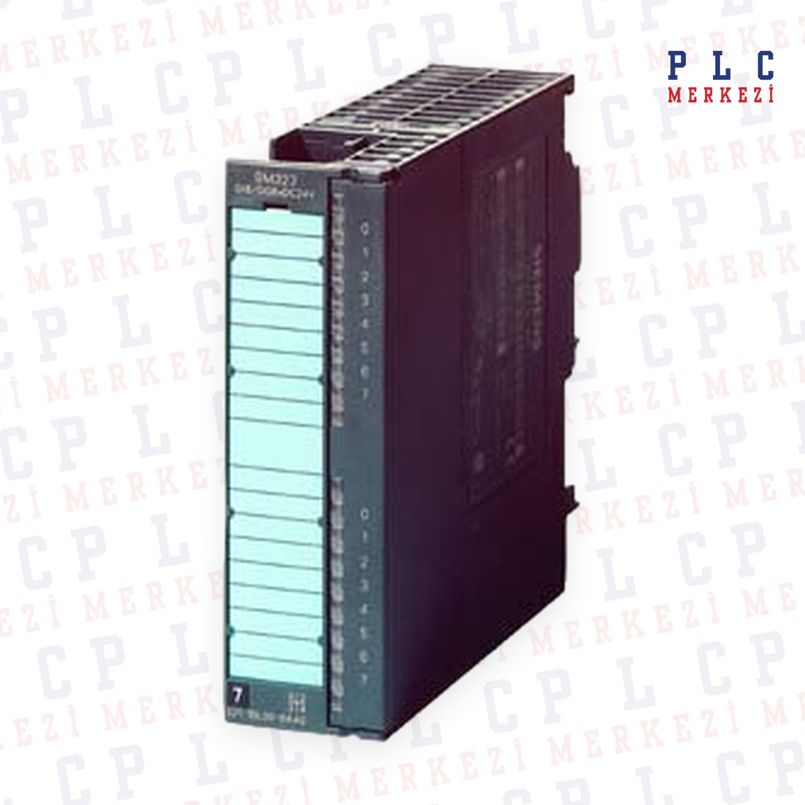 6ES7323-1BL00-0AA0, 6ES7 323-1BL00-0AA0 SIEMENS SM323 FAIL-SAFE DI