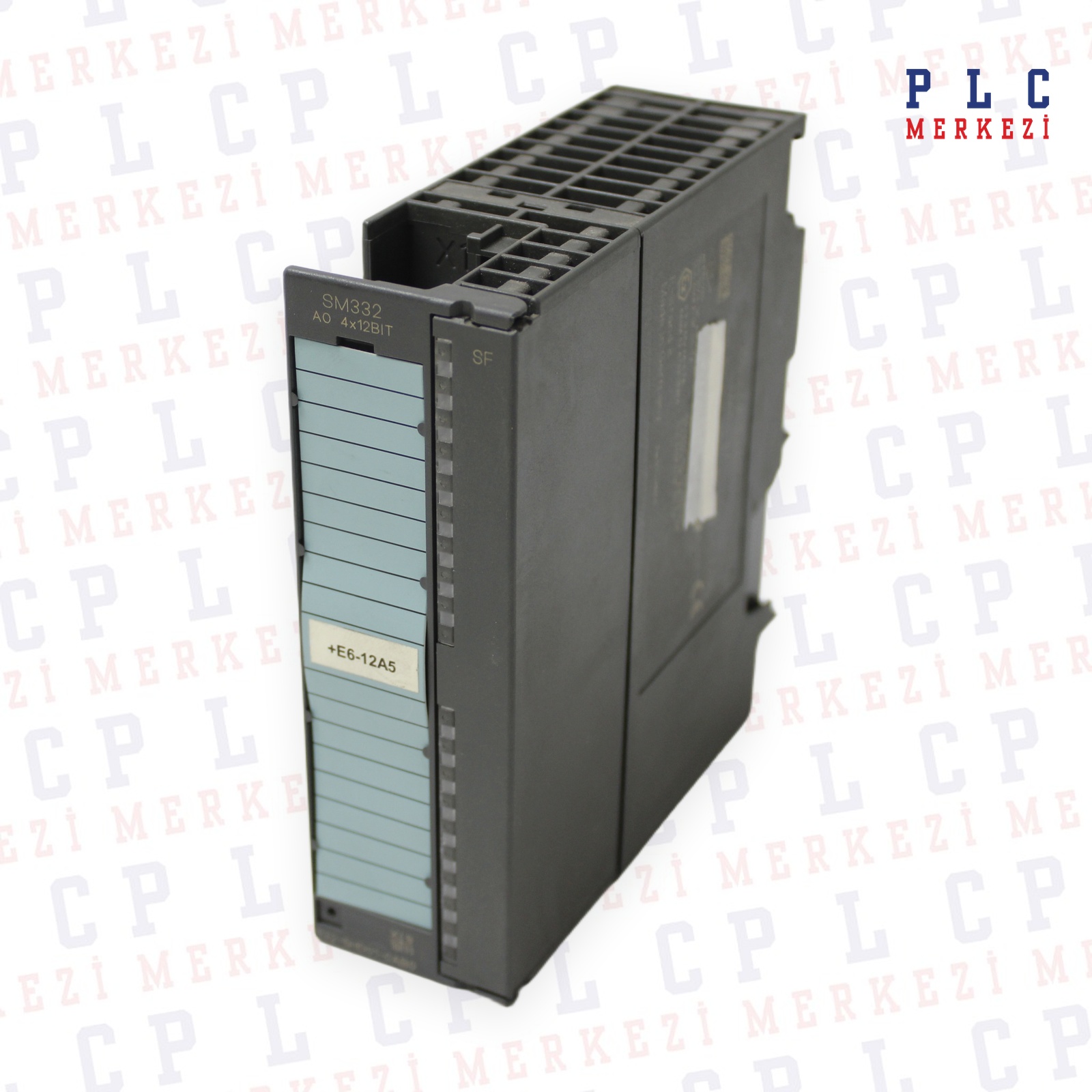 6ES7332-5HD01-0AB0, 6ES7 332-5HD01-0AB0 Siemens SIMATIC S7-300, ANALOG OUTPUT SM332