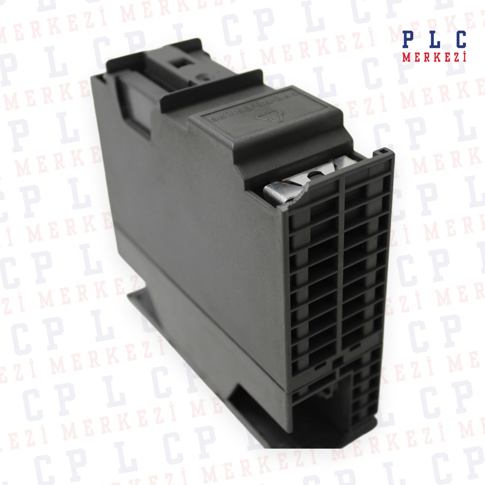 6ES7338-4BC01-0AB0, 6ES7 338-4BC01-0AB0 MODULE SM338 S7300 SSI POS.
