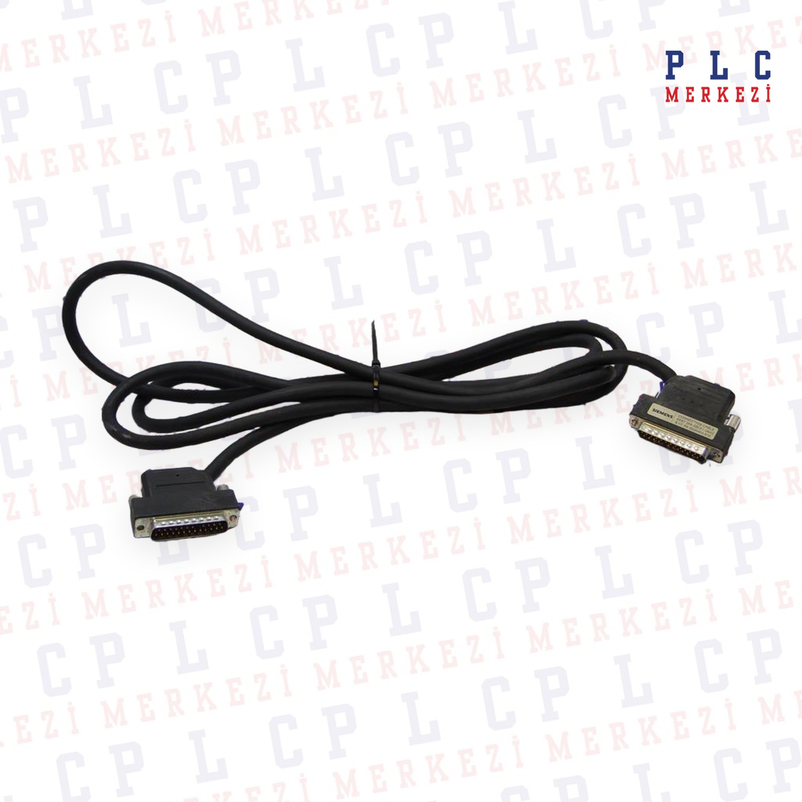 6ES7368-3BC51-0AA0, 6ES7 368-3BC51-0AA0 CABLE S7300 IM360/361 5M