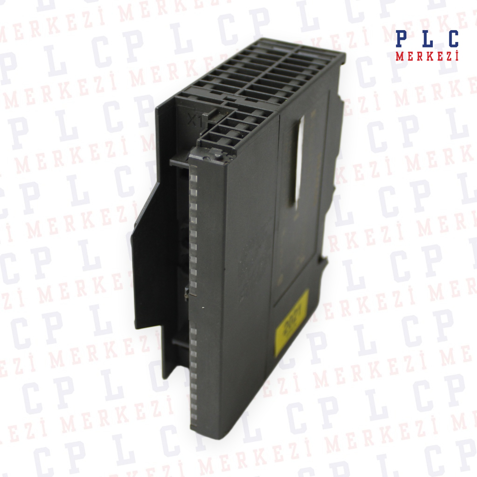 6ES7370-0AA01-0AA0, 6ES7 370-0AA01-0AA0 MODULE SM370 S7300 DUMMY