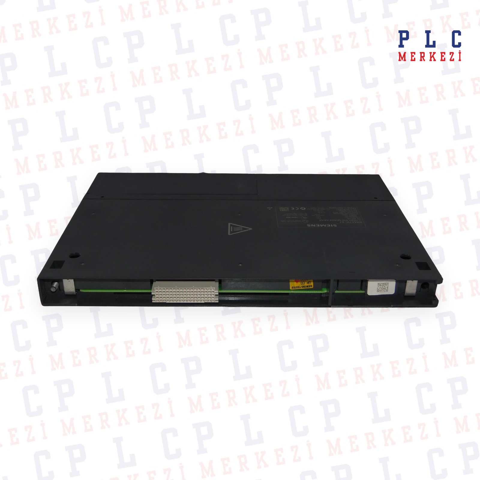 6ES7405-0DA02-0AA0, 6ES7 405-0DA02-0AA0 MODULE PS405 S7400 24V DC 4A