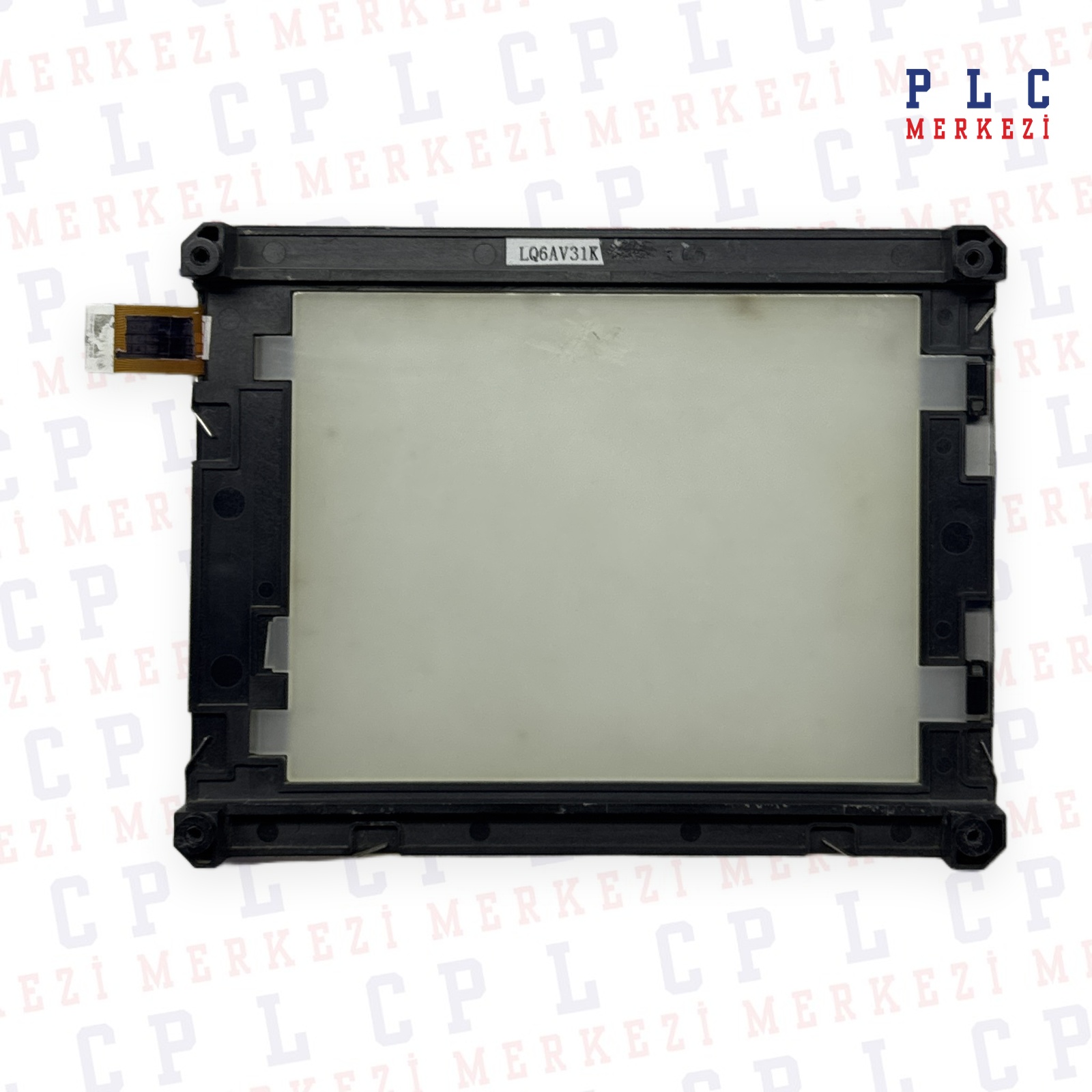 LQ6AV31K LCD EKRAN